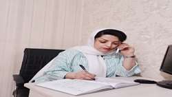 ارائه خدمات مشاوره روانشناسی تلفنی در سامانه 190 در دوران جنگ تحمیلی